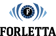 FCIS LLC Logo
